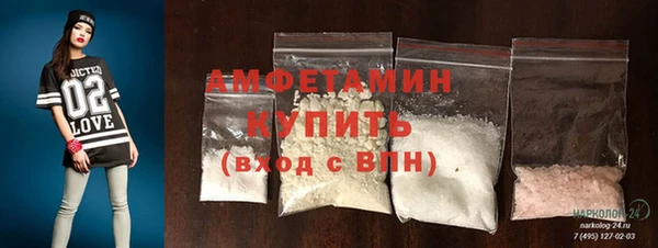 гидра Костерёво