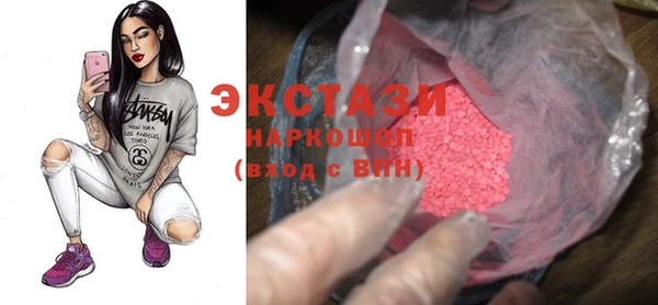 гидра Костерёво