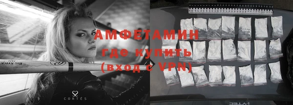 ПСИЛОЦИБИНОВЫЕ ГРИБЫ Корсаков