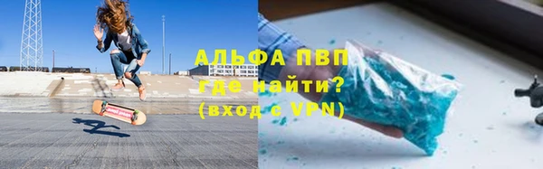 гидра Костерёво