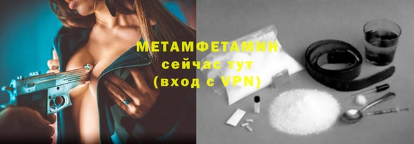 шишки Коряжма