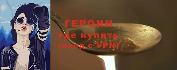 гидра Костерёво