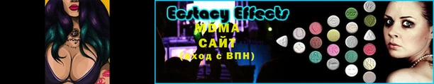 шишки Коряжма
