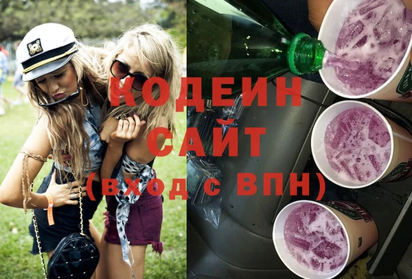 гидра Костерёво