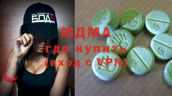 ПСИЛОЦИБИНОВЫЕ ГРИБЫ Корсаков