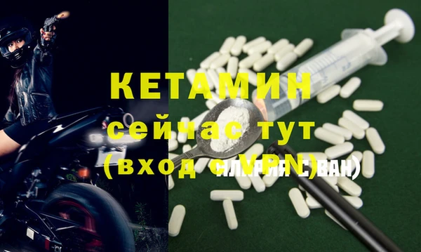 гидра Костерёво