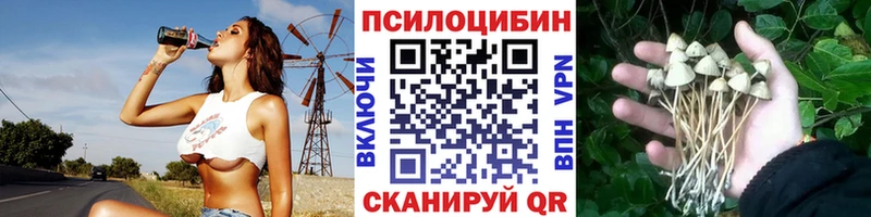 маркетплейс телеграм  Спасск-Дальний  Галлюциногенные грибы Magic Shrooms 